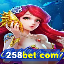 258bet com